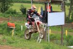 MX Cup Austria - Loibes/ Training/Pub./Siegerehrung 8340983