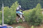 MX Cup Austria - Loibes/ Training/Pub./Siegerehrung 8340984