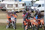 MX Cup Austria - Loibes/ Training/Pub./Siegerehrung 8340986