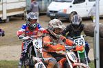 MX Cup Austria - Loibes/ Training/Pub./Siegerehrung 8340987