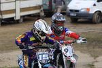 MX Cup Austria - Loibes/ Training/Pub./Siegerehrung 8340988