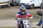 MX Cup Austria - Loibes/ Training/Pub./Siegerehrung 8340989