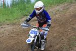 MX Cup Austria - Loibes/ Training/Pub./Siegerehrung 8340990