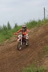 MX Cup Austria - Loibes/ Training/Pub./Siegerehrung 8340991