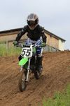 MX Cup Austria - Loibes/ Training/Pub./Siegerehrung 8340992