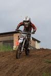 MX Cup Austria - Loibes/ Training/Pub./Siegerehrung 8340993