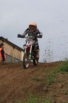 MX Cup Austria - Loibes/ Training/Pub./Siegerehrung 8340994