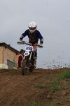 MX Cup Austria - Loibes/ Training/Pub./Siegerehrung 8340995