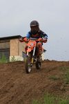 MX Cup Austria - Loibes/ Training/Pub./Siegerehrung 8340996