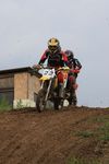 MX Cup Austria - Loibes/ Training/Pub./Siegerehrung 8340998