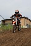 MX Cup Austria - Loibes/ Training/Pub./Siegerehrung 8340999