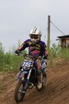 MX Cup Austria - Loibes/ Training/Pub./Siegerehrung 8341000