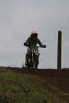 MX Cup Austria - Loibes/ Training/Pub./Siegerehrung 8341001