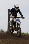 MX Cup Austria - Loibes/ Training/Pub./Siegerehrung 8341002