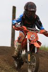 MX Cup Austria - Loibes/ Training/Pub./Siegerehrung 8341003