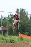 MX Cup Austria - Loibes/ Training/Pub./Siegerehrung 8341008