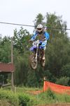 MX Cup Austria - Loibes/ Training/Pub./Siegerehrung 8341009