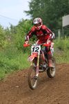 MX Cup Austria - Loibes/ Training/Pub./Siegerehrung 8341012