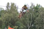 MX Cup Austria - Loibes/ Training/Pub./Siegerehrung 8341015