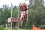 MX Cup Austria - Loibes/ Training/Pub./Siegerehrung 8341016