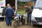 MX Cup Austria - Loibes/ Training/Pub./Siegerehrung 8341018