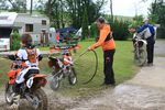 MX Cup Austria - Loibes/ Training/Pub./Siegerehrung 8341019