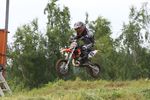 MX Cup Austria - Loibes/ Training/Pub./Siegerehrung 8341022