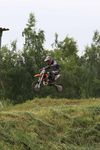 MX Cup Austria - Loibes/ Training/Pub./Siegerehrung 8341027