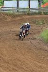 MX Cup Austria - Loibes/ Training/Pub./Siegerehrung 8341030