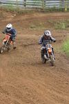 MX Cup Austria - Loibes/ Training/Pub./Siegerehrung 8341031