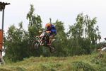 MX Cup Austria - Loibes/ Training/Pub./Siegerehrung 8341034