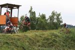 MX Cup Austria - Loibes/ Training/Pub./Siegerehrung 8341035