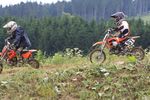 MX Cup Austria - Loibes/ Training/Pub./Siegerehrung 8341036