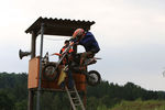 MX Cup Austria - Loibes/ Training/Pub./Siegerehrung 8341037