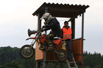 MX Cup Austria - Loibes/ Training/Pub./Siegerehrung 8341038