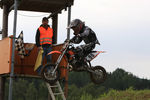 MX Cup Austria - Loibes/ Training/Pub./Siegerehrung 8341039