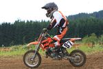 MX Cup Austria - Loibes/ Training/Pub./Siegerehrung 8341041