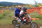 MX Cup Austria - Loibes/ Training/Pub./Siegerehrung 8341042