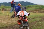 MX Cup Austria - Loibes/ Training/Pub./Siegerehrung 8341044