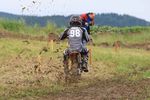 MX Cup Austria - Loibes/ Training/Pub./Siegerehrung 8341045