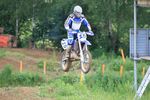 MX Cup Austria - Loibes/ Training/Pub./Siegerehrung 8341047