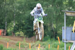 MX Cup Austria - Loibes/ Training/Pub./Siegerehrung 8341048