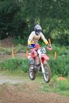 MX Cup Austria - Loibes/ Training/Pub./Siegerehrung 8341049