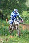 MX Cup Austria - Loibes/ Training/Pub./Siegerehrung 8341050