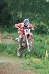 MX Cup Austria - Loibes/ Training/Pub./Siegerehrung 8341051