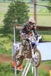 MX Cup Austria - Loibes/ Training/Pub./Siegerehrung 8341053