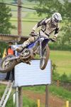 MX Cup Austria - Loibes/ Training/Pub./Siegerehrung 8341054