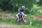 MX Cup Austria - Loibes/ Training/Pub./Siegerehrung 8341055