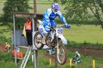 MX Cup Austria - Loibes/ Training/Pub./Siegerehrung 8341057