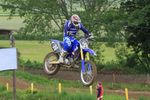 MX Cup Austria - Loibes/ Training/Pub./Siegerehrung 8341058